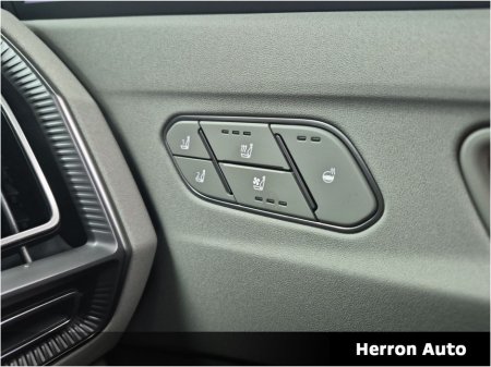 2026 Kia EV5 - thumbnail 17