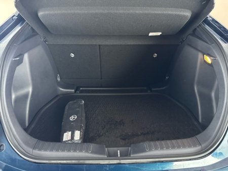 2024 Toyota C-HR HYBRID SPORT *New Model* €34,950 thumbnail