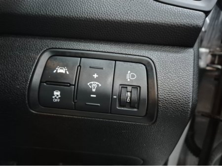 2016 Hyundai i20 - thumbnail 6