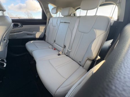 2023 Kia Sorento 2.2D 5Seater Excellent Condition! €45,900 thumbnail