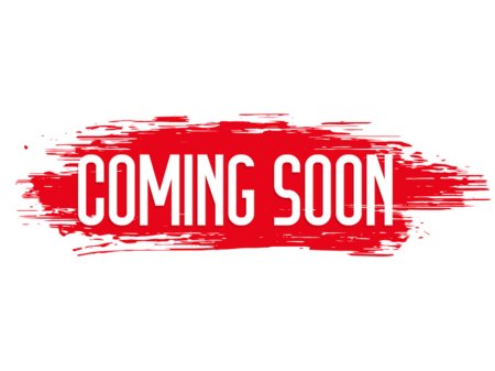 2023 Volvo XC60 - POA