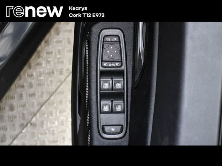 2023 Dacia Duster Journey TCe 90 4x2 NBI €22,900 thumbnail