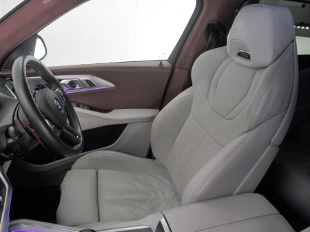 2024 BMW XM - thumbnail 31