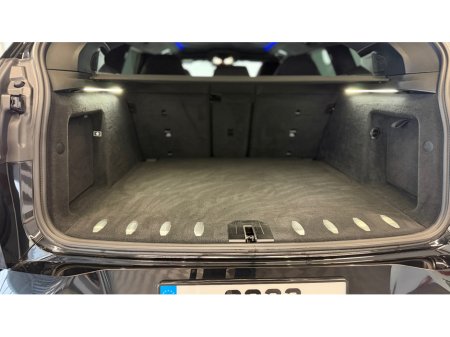 2023 BMW XM - thumbnail 21