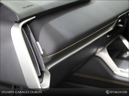 2023 Mazda CX-60 - thumbnail 14