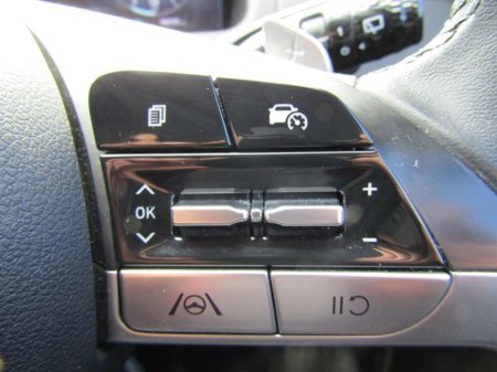 2022 Hyundai Tucson - thumbnail 37