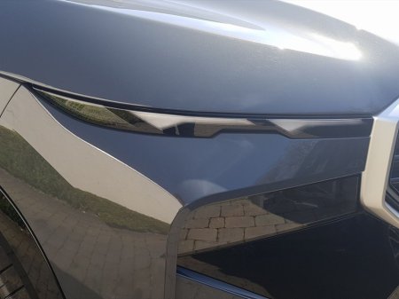 2026 BMW XM - thumbnail 19