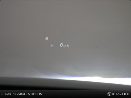 2022 Mazda CX-5 - thumbnail 18