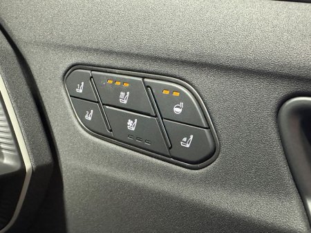 2026 Kia EV5 - thumbnail 24