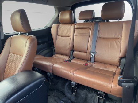 2019 Toyota Landcruiser - thumbnail 13