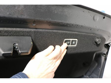 2025 Hyundai Ioniq 6 ELEGANCE 77 kWh EV €38,495 thumbnail