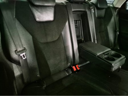 2017 Ford Mondeo - thumbnail 8