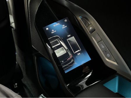 2025 BMW i7 - thumbnail 30