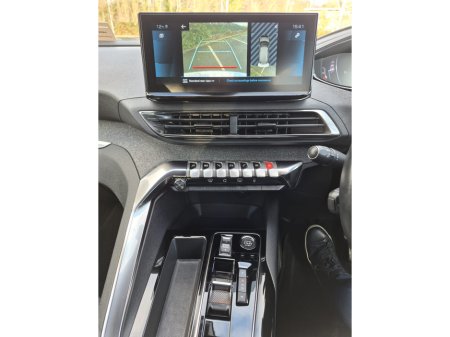 2023 Peugeot 5008  €29,999 thumbnail