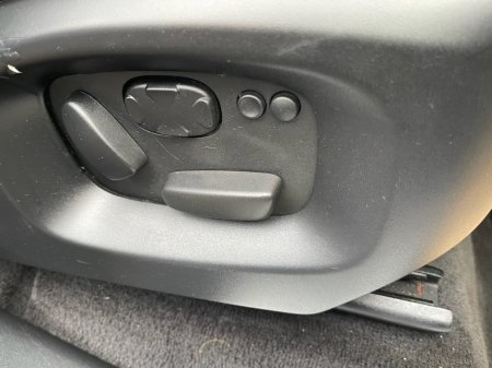 2015 Land Rover Range Rover Sport 3.0 SD V6 HSE SUV 5dr Diesel Auto 4WD Euro 5 (s/s) (306 ps) thumbnail