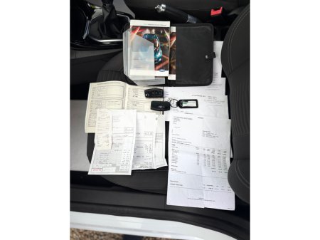 2013 Ford Fiesta ZETEC - 1.2 - LOW MILES - FULL SERVICE HISTORY €7,995 thumbnail