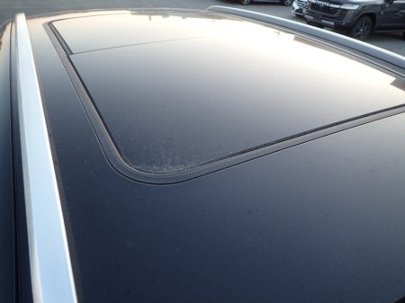 2018 Peugeot 3008 - thumbnail 8