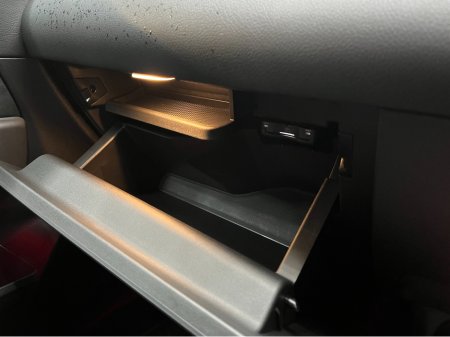 2025 Mercedes-Benz EQA - thumbnail 20