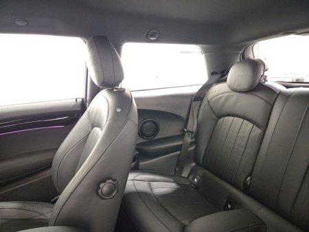 2023 MINI Hatch COOPER Cooper Exclusive Auto thumbnail