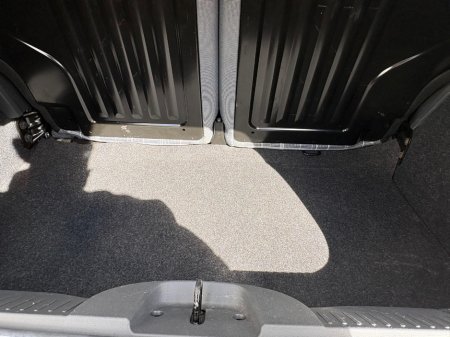 2016 Fiat 500 - photo 5