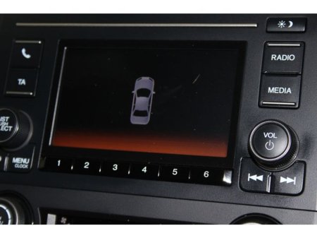 2020 Honda Civic - thumbnail 20