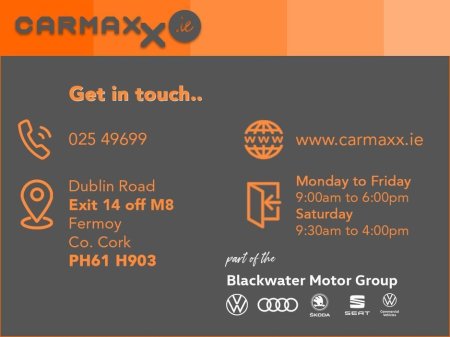 2021 Toyota Rav4 HYBRID SOL MY21 5DR AUTOMATIC €31,995 thumbnail