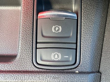 2026 Renault 4 - thumbnail 20