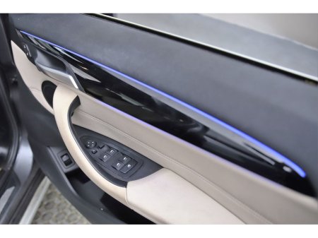 2020 BMW X1 XDRIVE18D XLINE*BEIGE LEATHER* €29,890 thumbnail