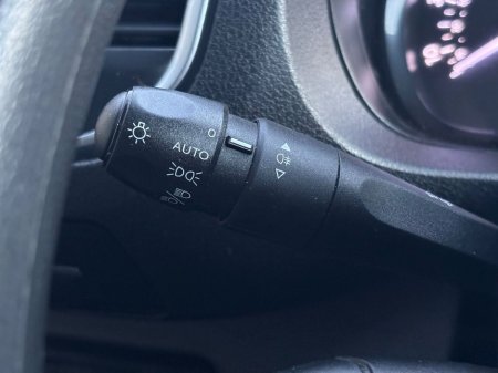 2022 Citroen Dispatch 1000 ENT PRO B-H XL ENTERPRISE BLUEHDI S/S €15,086 thumbnail