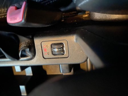 2010 Subaru Forester 2.0 D XS NAV PLUS 5DR €6,995 thumbnail