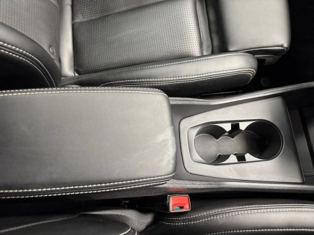 2024 Audi Q4 e-tron - thumbnail 15