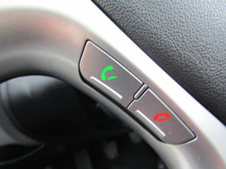 2013 Hyundai ix35 Premium 2WD 5DR €6,950 thumbnail