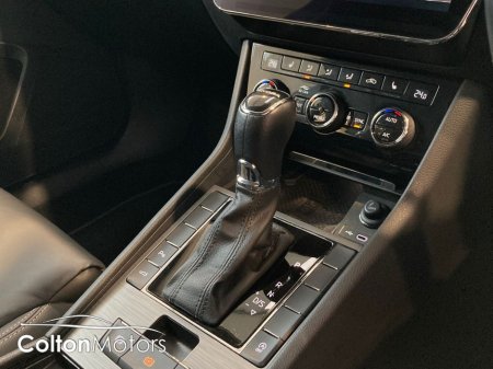 2023 Skoda Superb STYLE 2.0TDI 150HP (AUTOMATIC) €35,450 thumbnail