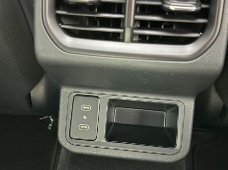 2026 Kia K4 - thumbnail 27