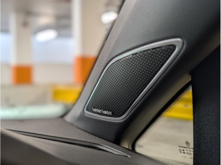 2024 Volkswagen Golf - thumbnail 23