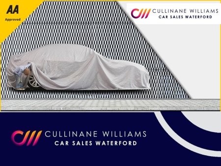 2016 Hyundai Tucson 2016 EXECUTIVE 1.7CRDI 115BHP €63PW WITH ZERO CASH DEPOSIT 10 DAY SALE NOW ON!!