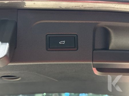 2020 Volkswagen Touran 1.4 AUTOMATIC - 7 SEATER - ALLOY WHEELS - REAR CAMERA - COMFORT LINE €24,950 thumbnail