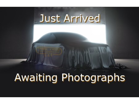 2024 Subaru Solterra for sale