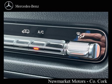 2026 Mercedes-Benz Vito - thumbnail 13