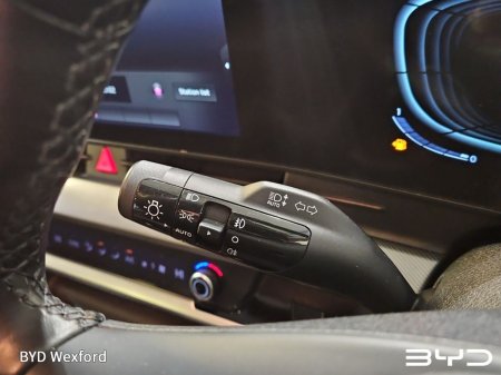 2022 Kia Sportage - thumbnail 27