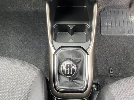 2018 Suzuki Ignis - thumbnail 23