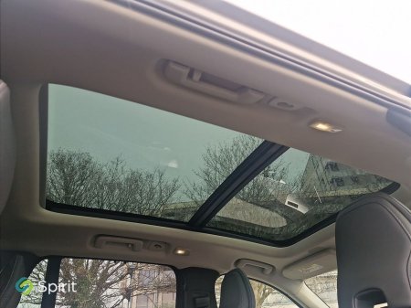 2024 Volvo XC90 - thumbnail 16