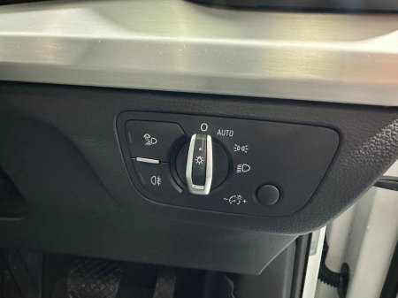 2021 Audi Q5 TFSi E S Line Quattro €39,900 thumbnail