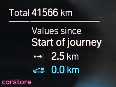 2021 BMW 3 Series 330e M Sport Auto €34,480 thumbnail