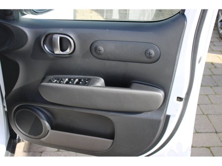 2025 Hyundai Inster - thumbnail 23