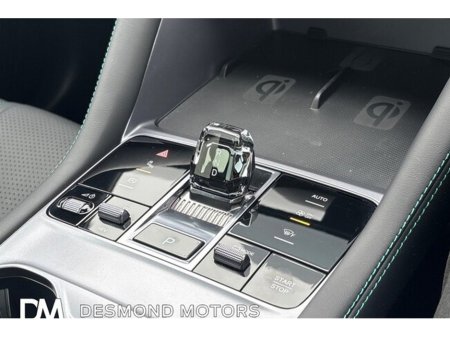 2025 BYD Seal U - thumbnail 16