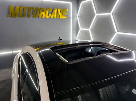 2015 Mercedes-Benz CLS Class - thumbnail 8