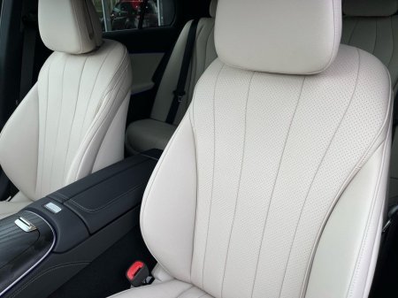 2026 Mercedes-Benz E Class - thumbnail 17