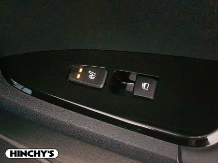 2023 Kia Sportage K3 Diesel 115hp thumbnail