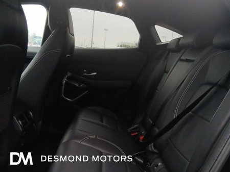 2022 Jaguar E-Pace - thumbnail 10